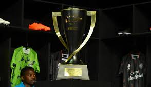 Carling Knockout Cup: Fixtures, Dates, and Stellies vs Chiefs! - Imagen principal del artículo