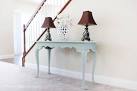 Kitchen console table Dubai