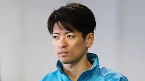 首位争いは混戦状態も島村隆幸がやや優位か/ボートレース大村（マクール）