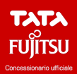 Condizionatori TATA -Fujitsu - Climatizzazione e Riscaldamento