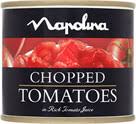 Image result for tomatoes tin