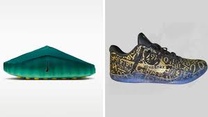 Nike and Jordan Brand's Top Sneaker Releases for April 2026