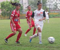 Kết quả hình ảnh cho hình ảnh bóng đá việt nam