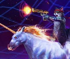 Image result for welcome to the internet meme