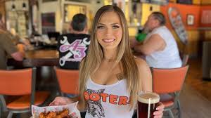 April Fools' Day Food Deals 2026: Hooters, Dairy Queen, BJ's, and More