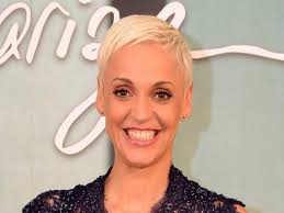 Resultado de imagem para imagens ou fotos da cantora Mariza