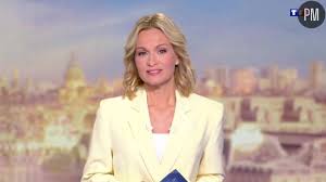 Chiffres Chocs! TF1 Écrase France 2, Tour de France Féminin Triomphe!