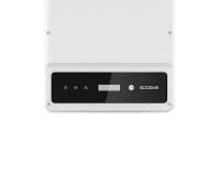 Image of GoodWe Solar Inverter