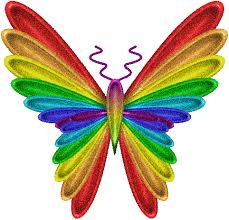 Image result for graphics