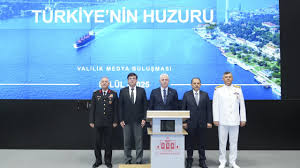 Nefes Gazetesi - News update