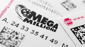 Mega Millions