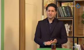 ببینید | سوال جنجالی از مربی پیشین تیم ملی فوتسال روی آنتن تلویزیون: با شمسایی مشکل داشتید؟
