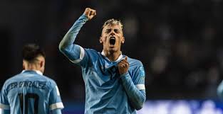VoetbalPrimeur.nl - News update