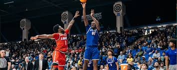 Spartans to Host Nevada on Mountain West Network