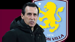 Hull City - Aston Villa