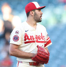 Orioles-Angels series preview: The trade deadline hangover series
