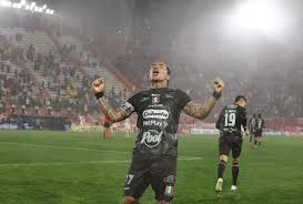 Yahoo Deportes - News update