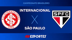 Jovem Pan - News update
