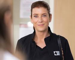 'Grey's Anatomy' Fans Critique Addison's Outfit in Upcoming Episode