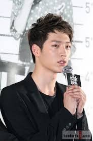 Share Seo Kang-joon&#39;s picture http://www.hancinema.net/korean_Seo_Kang-joon-picture_359363.html http://www.hancinema.net/photos/posterphoto359363.jpg - fullsizephoto359363