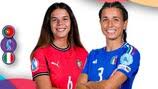 UEFA.com - News update