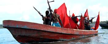 Image result for Piracy