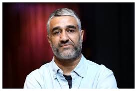 رای نهایی پرونده پژمان جمشیدی صادر شد