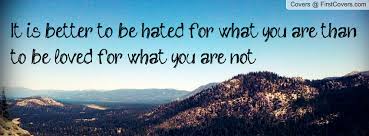 Life Quotes Facebook Covers. QuotesGram via Relatably.com