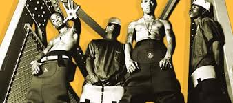 Jodeci