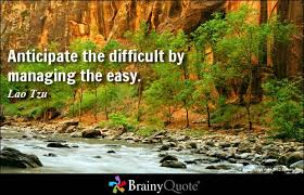 Lao Tzu Quotes - BrainyQuote via Relatably.com