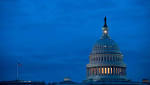 Congress releases Democrats' memo defending
