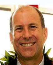 If Hawaii&#39;s most powerful Democrats get their way, that judicial candidate will be Andrew Winer, a tort lawyer and political strategist who is one of three ... - Screen-shot-2012-06-08-at-2.46.04-PM