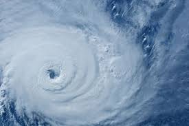 Oaxaca, Guerrero, Colima, Jalisco y Michoacán bajo emergencia y prevención por el huracán mayor Polo