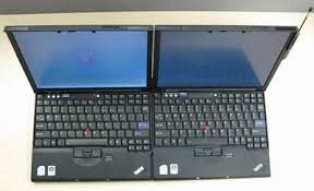 70 con Dell  e5500 Giá tốt nhất 5giay - 7