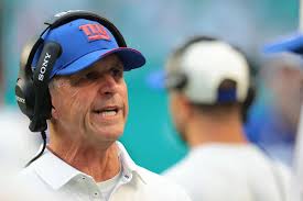 Giants-Jets discussion: Live updates, score, news, highlights, preseason Week 3