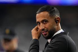 images?q=tbn:ANd9GcSV4RJXMlswokAWfBOKEO4ZJl39T0tno79W78Dko1T_ygd9e-RZOLjJlj5jV9s