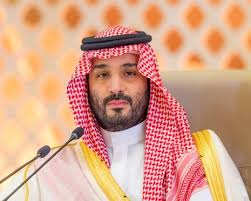 Saudi Arabia Urges US to Ramp Up Iran Attacks Amidst Middle East Crisis