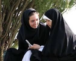 Image result for iranian babes