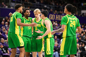 MBB: Iowa Game Thread