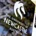 University of Newcastle main round offers made to 4000 students