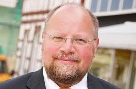<b>Josef Ungermann</b> möchte Bürgermeister für Obernheim werden und freut sich auf <b>...</b> - media.facebook.9947b68b-65b5-4986-b7e5-acda87d6d1e8.normalized