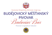 Image result for budějovický měšťanský pivovar