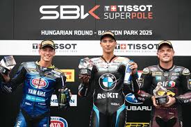 Moto.it - News update