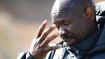 fixtures: Kaizer Chiefs Cape Town