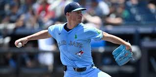 FanDuel - News update
