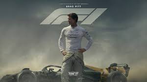 Brad Pitt's F1 Movie: Get Your Tickets for Early Premiere Screenings