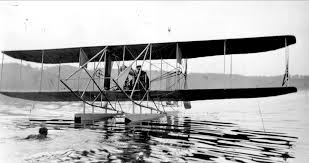 Image result for first aeroplanes