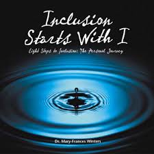 Famous quotes about &#39;Inclusion&#39; - QuotationOf . COM via Relatably.com