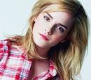 beatiful-blond-emma-emma-watson-famous-girl-Favim.com-102204_original.jpg - beatiful-blond-emma-emma-watson-famous-girl-Favim.com-102204_original