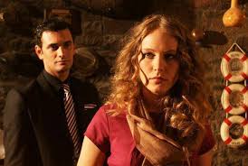 Résultat de recherche d'images pour